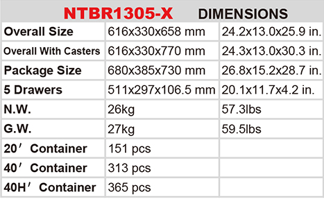 3-NTBR1305-X.jpg