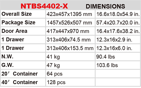 3NTBS4402-X.jpg