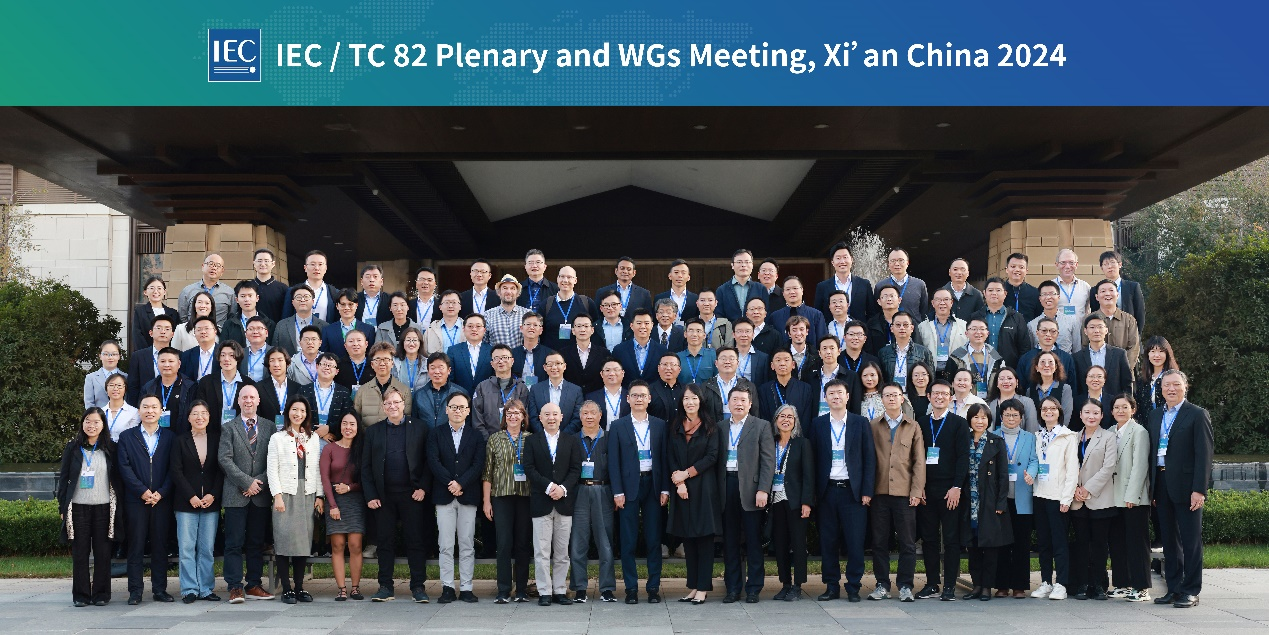 圖片1.png 圖片1.png