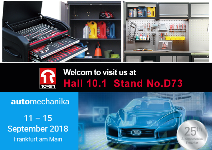 K:\Ǯ���'JOB\2018������\չ����Ϣ ͼ2018 -1.jpg