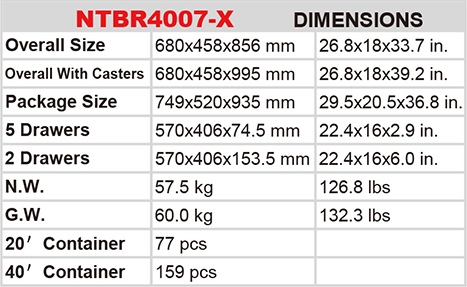 4NTBR4007-X.jpg