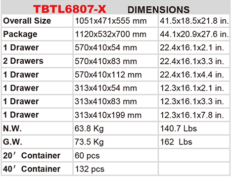 1TBTL6807-X.jpg