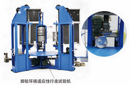 C:\Users\qianlj\Desktop\2013924133925167.jpg C:\Users\qianlj\Desktop\2013924133925167.jpg