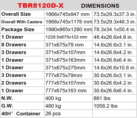 2-TBR8120D-X.jpg