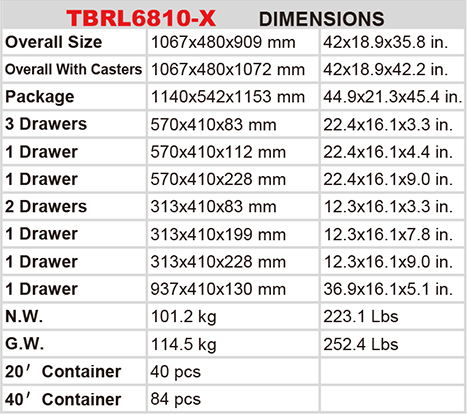 2TBRL6810-X.jpg