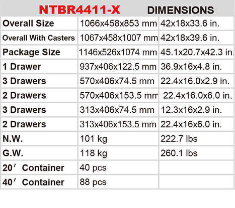 2NTBR4411-X.jpg