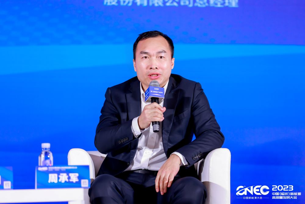 ΢ÐÅͼƬ-1_.jpg ΢ÐÅͼƬ-1_.jpg