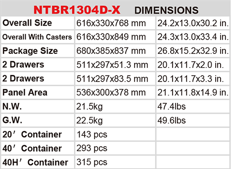 2-NTBR1304D-X.jpg