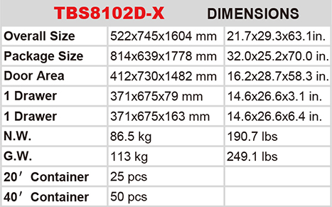 3-TBS8102D-X.jpg