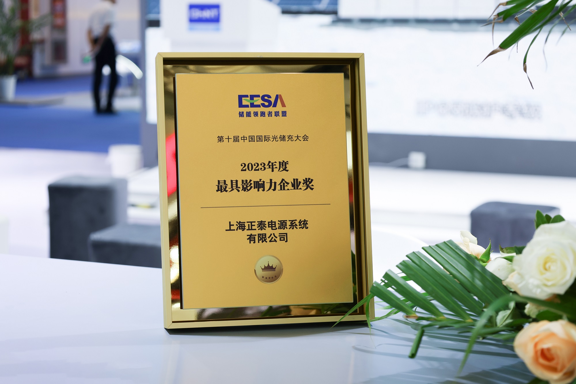 IMG_9474¸±±¾.jpg IMG_9474¸±±¾.jpg