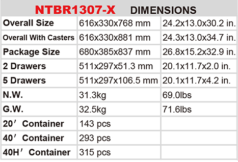 1-NTBR1307-X.jpg