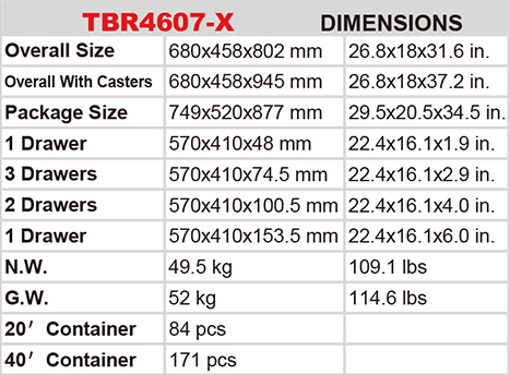 3TBR4607-X.jpg