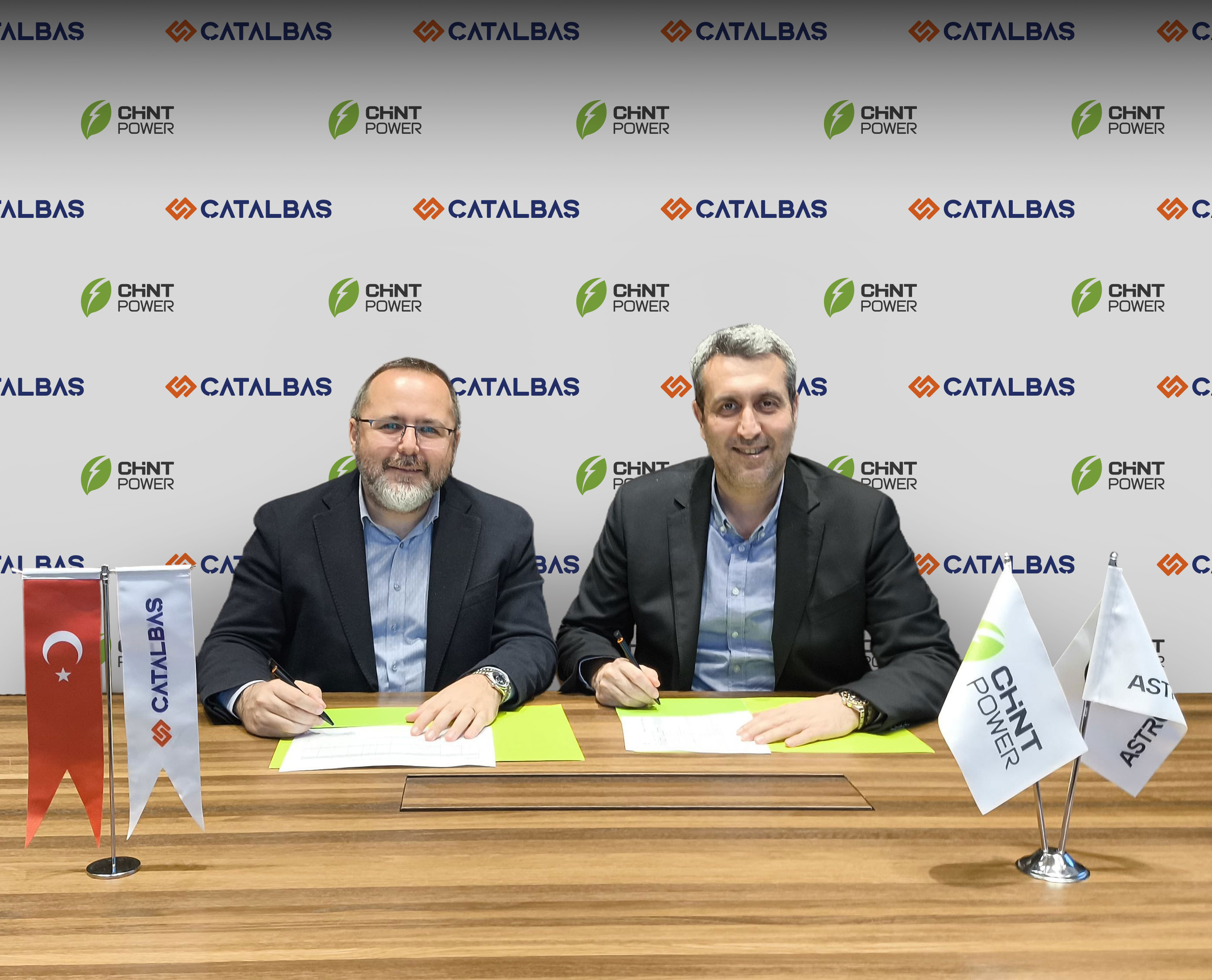 ΢ÐÅͼƬ_20250325142024.jpg ΢ÐÅͼƬ_20250325142024.jpg