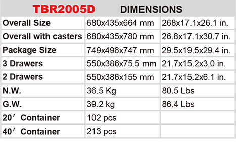 3TBR2005D.jpg