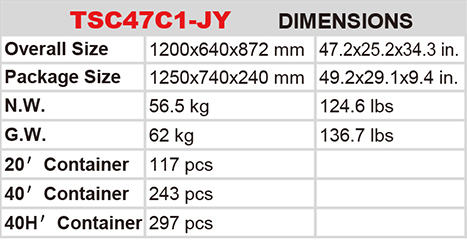 TSC47C1-JY.jpg