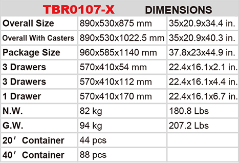 产品规格表-TBR0107-X.jpg