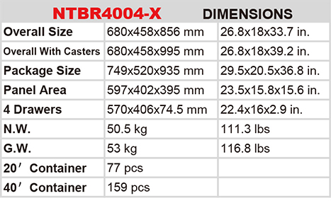 3NTBR4004-X.jpg