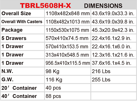 3TBRL5608H-X.jpg