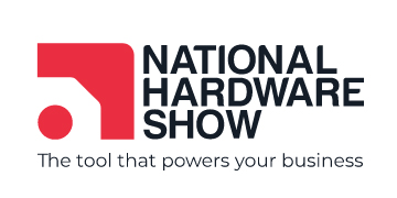 ���ݿ���(���Ρ�ku��)�ٷ���վ