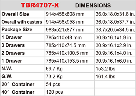 2TBR4707-X.jpg