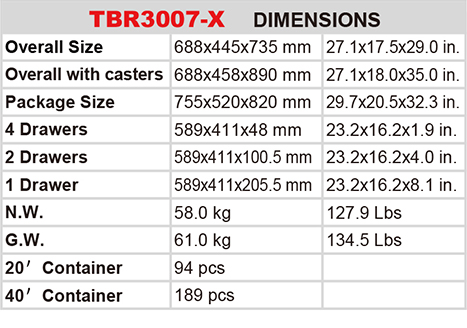 2TBR3007-X.jpg